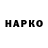 МДМА VHQ KiKiKids