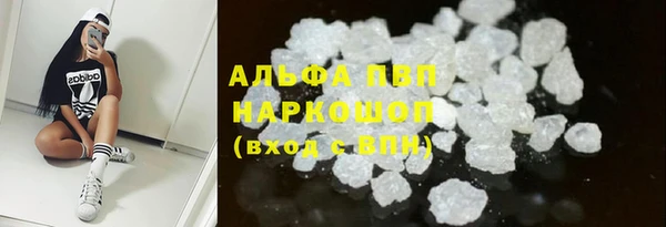 спиды Козловка