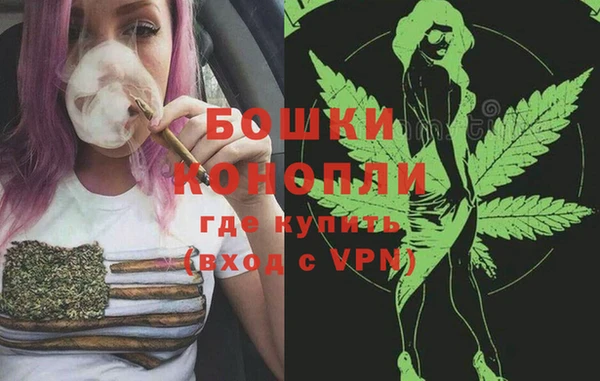 ALPHA PVP Козельск