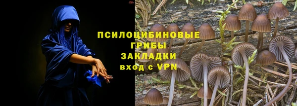 mdma Кодинск