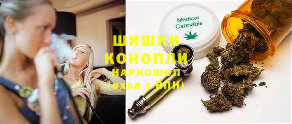 ALPHA PVP Козельск